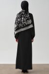 yarim-pat-kusakli-elbise-siyah-97188.jpg