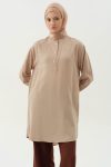 yarim-patli-asimetrik-tunik-bej-99849.jpg
