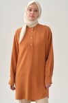 yarim-patli-asimetrik-tunik-tarcin-101416.jpg