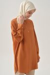 yarim-patli-asimetrik-tunik-tarcin-101416.jpg