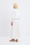 yuksek-bel-bagcikli-genis-form-klos-etek-ekru-17264.jpg