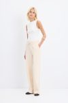 yuksek-bel-dikis-detayli-rahat-kesim-pantolon-krem-17191-1.jpg