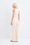 yuksek-bel-dikis-detayli-rahat-kesim-pantolon-krem-17191-5.jpg