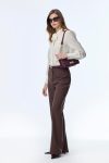 yuksek-bel-duz-paca-kahve-pantolon-p-0-5f1e-4.jpg