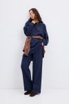 yuksek-bel-nervur-dikis-detayli-pantolon-lacivert-17093-3.jpg