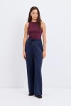 yuksek-bel-nervur-dikis-detayli-pantolon-lacivert-17093.jpg