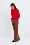 yuvarlak-yaka-dugmeli-triko-hirka-kirmizi-17143-6.jpg