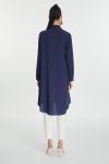 zuhre-gizli-dugme-detayli-tunik-lacive-331-91-10.jpg