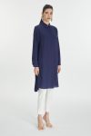 zuhre-gizli-dugme-detayli-tunik-lacive-331-91-10.jpg