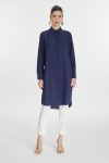 zuhre-gizli-dugme-detayli-tunik-lacive-331-91-9.jpg