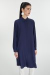 zuhre-gizli-dugme-detayli-tunik-lacive-331-91-10.jpg