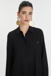 zuhre-gizli-dugme-detayli-tunik-siyah-f7286f-10.jpg