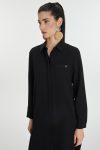 zuhre-gizli-dugme-detayli-tunik-siyah-f7286f.jpg