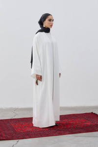 ⁦أرضنا تتفتح للأبد⁩ - الصورة ⁦7⁩