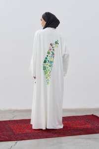 ⁦أرضنا تتفتح للأبد⁩ - الصورة ⁦5⁩