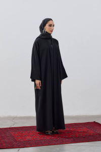 ⁦أرضنا تتفتح للأبد⁩ - الصورة ⁦3⁩