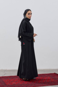 ⁦أرضنا تتفتح للأبد⁩ - الصورة ⁦4⁩