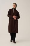 aci-kahve-kapusonlu-rahat-tunik-3bf-49-7.jpg