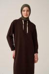 aci-kahve-kapusonlu-rahat-tunik-3bf-49-7.jpg