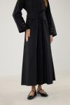 aller-detayli-100-pamuk-elbise-siyah-b3-c7a-5.jpg