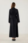 aller-detayli-100-pamuk-elbise-siyah-b3-c7a-5.jpg