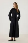 aller-detayli-100-pamuk-elbise-siyah-b3-c7a-5.jpg