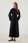 aller-detayli-100-pamuk-elbise-siyah-b3-c7a-5.jpg