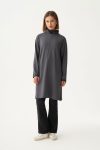 antrasit-deri-biyeli-pamuklu-uzun-tuni-3bc-13-6.jpg