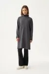 antrasit-deri-biyeli-pamuklu-uzun-tuni-3bc-13.jpg