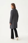 antrasit-deri-biyeli-pamuklu-uzun-tuni-3bc-13-6.jpg