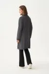 antrasit-deri-biyeli-pamuklu-uzun-tuni-3bc-13.jpg