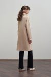 bej-deri-biyeli-pamuklu-uzun-tunik-a1f4-4-6.jpg