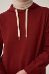 bordo-kapusonlu-rahat-tunik-c0daf6-7.jpg