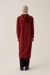 bordo-kapusonlu-rahat-tunik-c0daf6-6.jpg