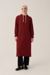 bordo-kapusonlu-rahat-tunik-c0daf6-7.jpg