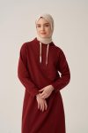bordo-kapusonlu-rahat-tunik-c0daf6-7.jpg