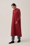 bordo-pamuklu-zincir-islemeli-tunik-94e7e6-6.jpg