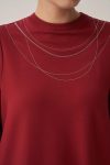 bordo-pamuklu-zincir-islemeli-tunik-94e7e6.jpg