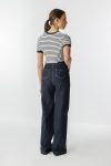 cift-igne-detayli-bol-paca-lacivert-denim-pantolon-pantolon-56035-75-O.jpg