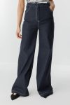 cift-igne-detayli-bol-paca-lacivert-denim-pantolon-pantolon-56035-75-O-5.jpg