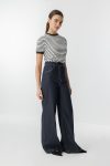 cift-igne-detayli-bol-paca-lacivert-denim-pantolon-pantolon-56035-75-O-5.jpg