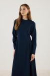 cift-pileli-yuksek-yaka-elbise-laciver-4337-b.jpg