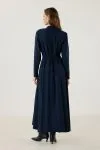 cift-pileli-yuksek-yaka-elbise-laciver-4337-b.jpg