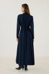 cift-pileli-yuksek-yaka-elbise-laciver-4337-b-6.jpg