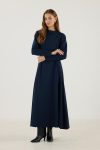 cift-pileli-yuksek-yaka-elbise-laciver-4337-b-5.jpg