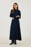cift-pileli-yuksek-yaka-elbise-laciver-4337-b.jpg