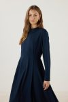 cift-pileli-yuksek-yaka-elbise-laciver-4337-b-6.jpg
