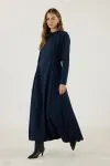 cift-pileli-yuksek-yaka-elbise-laciver-4337-b.jpg