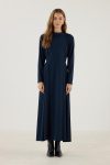 cift-pileli-yuksek-yaka-elbise-laciver-4337-b.jpg