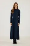 cift-pileli-yuksek-yaka-elbise-laciver-4337-b.jpg